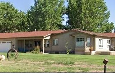 43496 County Road 40, Trinidad, CO, 81082