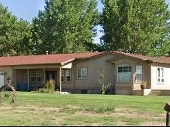 43496 County Road 40, Trinidad, CO 81082