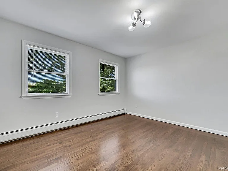 124 Sagamore Rd #WESTVIEW SIDE — Photo 18