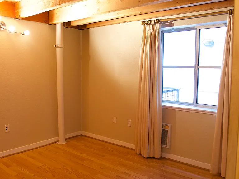 175 Bluxome St #205 — Photo 4