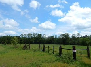 0 Lowery Rd #12, Fayetteville, GA 30215