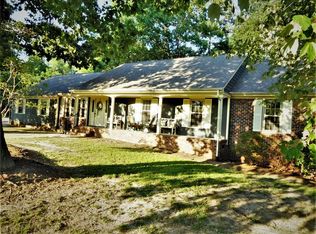 213 Hunting Ridge Rd, Roanoke Rapids, NC 27870