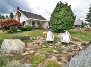 11439 SE Regatta View Ln, Pt Orchard, WA 98366