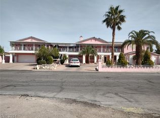 5290 Obannon Dr, Las Vegas, NV 89146