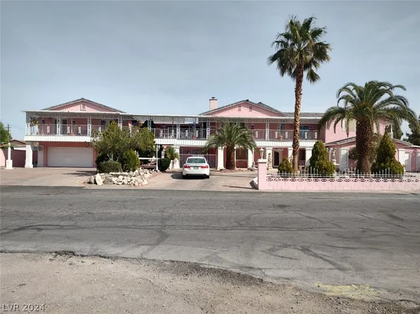 5290 Obannon Dr, Las Vegas, NV 89146