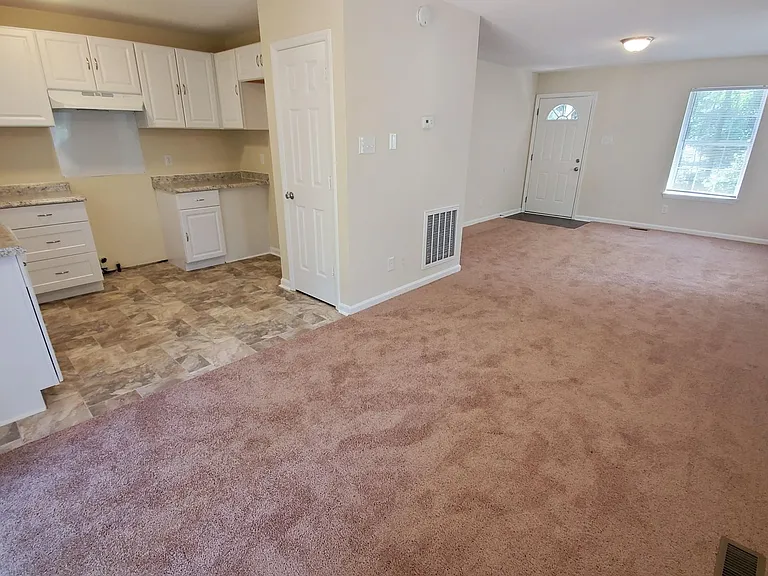 305 Hardee St — Photo 18