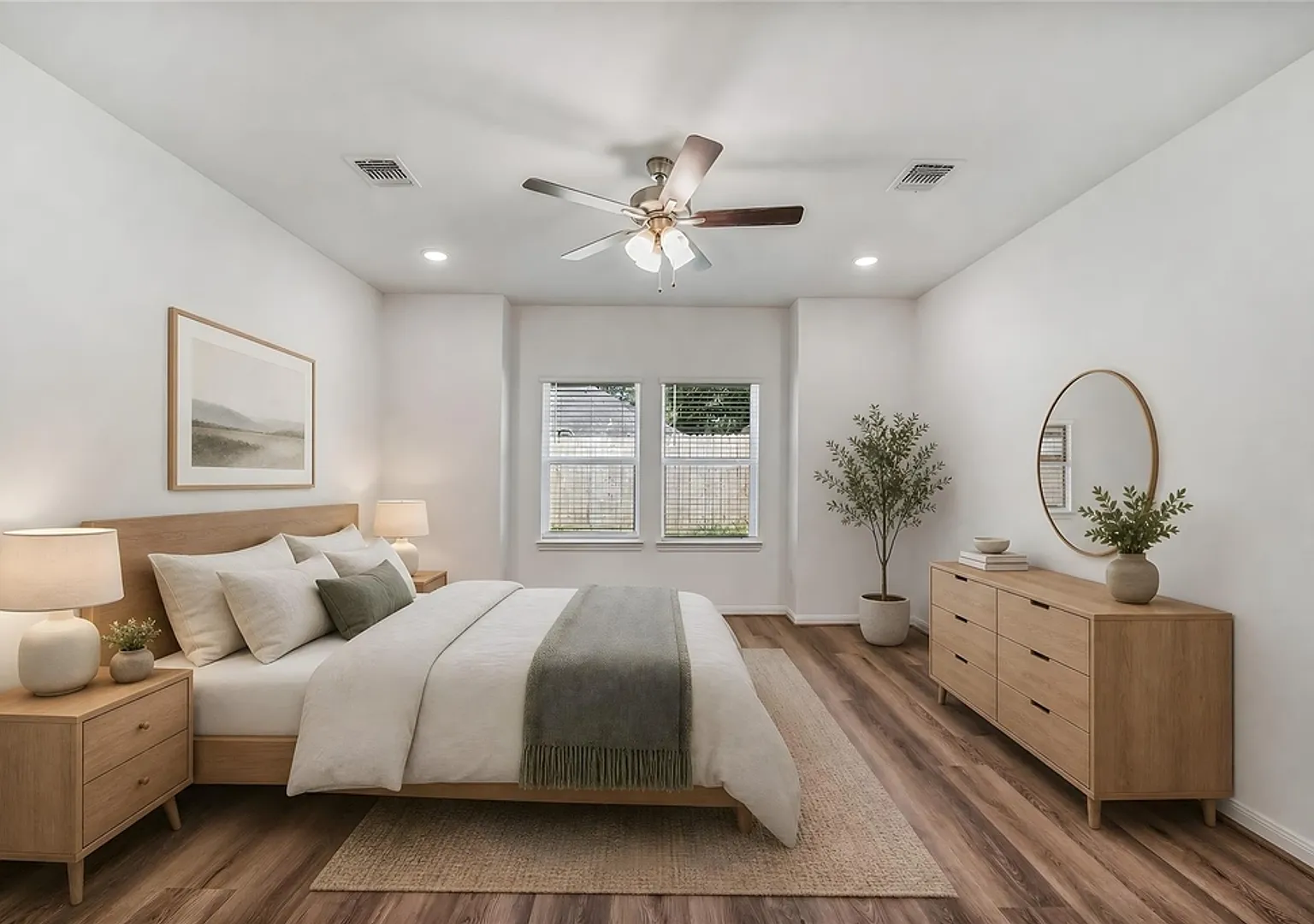 New construction home available for lease! — Photo 4