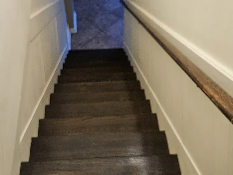 623 N Gloster St #410 — Photo 14