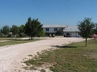 1st image of 10606 Twin Lakes Ln