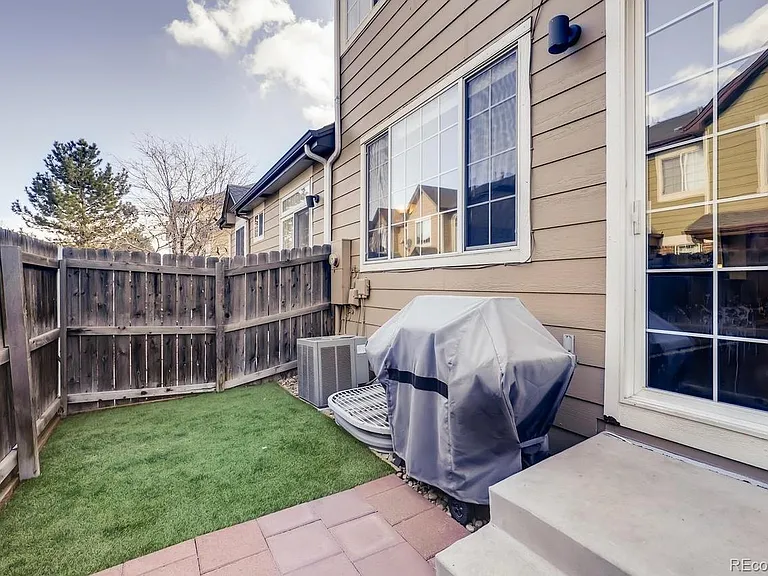 2855 Rock Creek Cir #297 — Photo 19