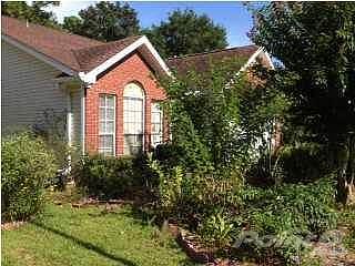 1st image of 8012 Eastwood Ln