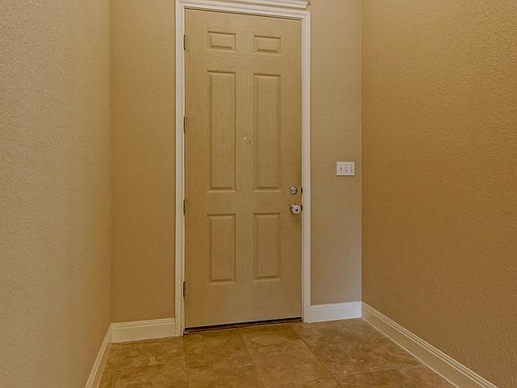 5th image of 12523 Enchanted Forest Dr