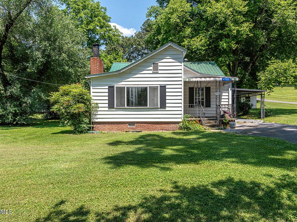 1st image of 4541 Wildwood Springs Rd