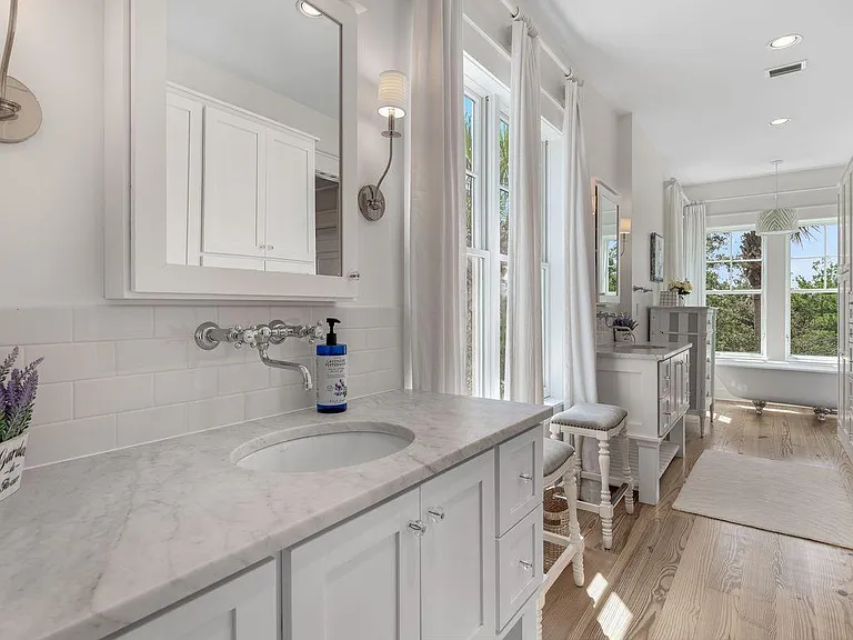 187 Cypress Dr — Photo 30