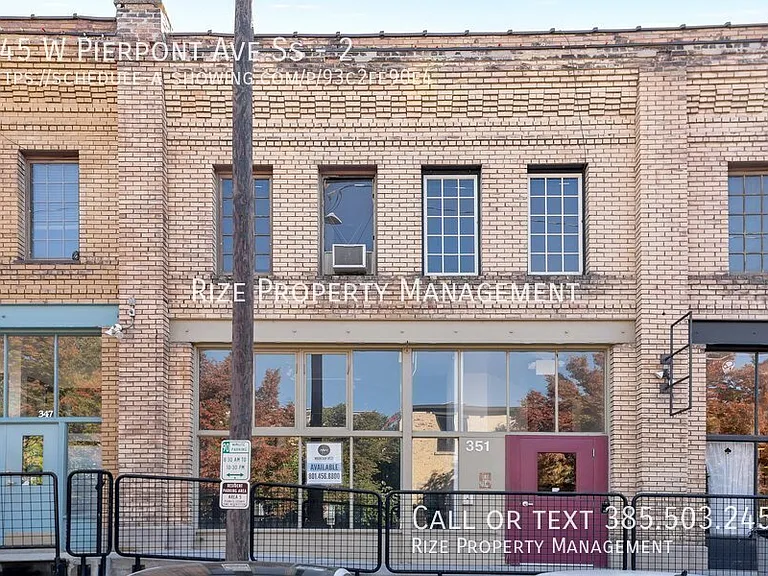 345 W Pierpont Ave S #2 — Photo 14