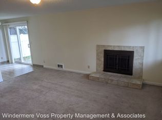 1167 NE 120th Ave, Portland, OR 97220