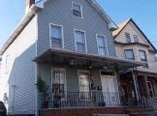 506-508 1st Ave, Elizabeth, NJ 07206