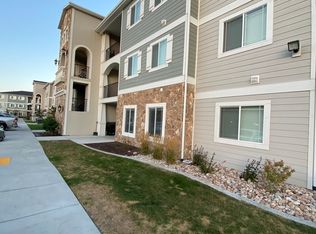 247 W Ridge Rd UNIT 7, Saratoga Springs, UT 84045