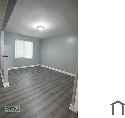 3 bed, $1,900 — Photo 3