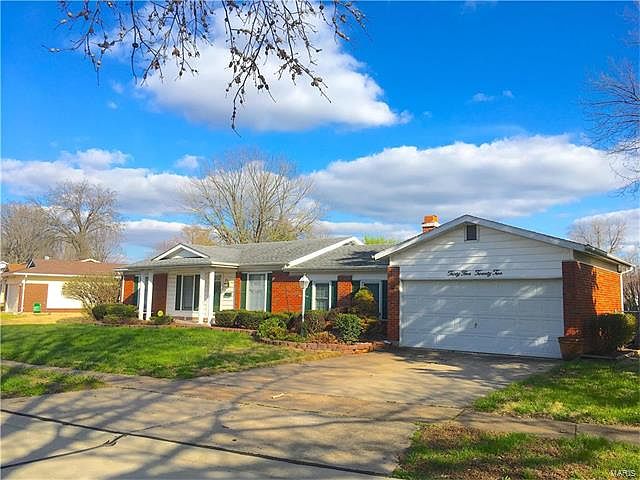 1st image of 3522 Heather Trails Dr