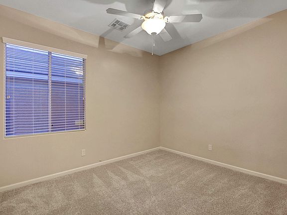 3rd image of 1360 Temporale Dr