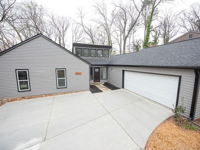 1060 Deer Chase Ct Stone Mountain GA 30088 MLS #7187416 Zillow 1060 Deer Chase Ct Stone Mountain GA 30088 MLS #7187416 Zillow