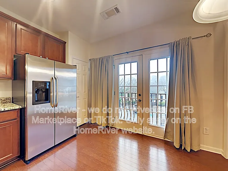 2329 Limehurst Dr NE — Photo 8