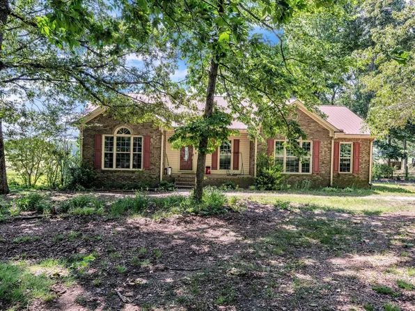 273 County Road 792, Cullman, AL 35055