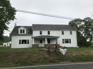 330 Bloomsbury Rd, Asbury, NJ 08802