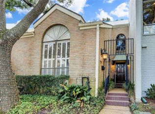 2759 Essex Ter, Houston, TX 77027
