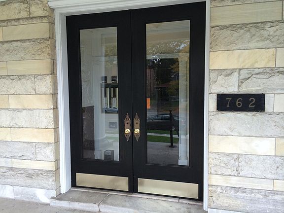 3rd image of 762 Madison Ave APT 1F
