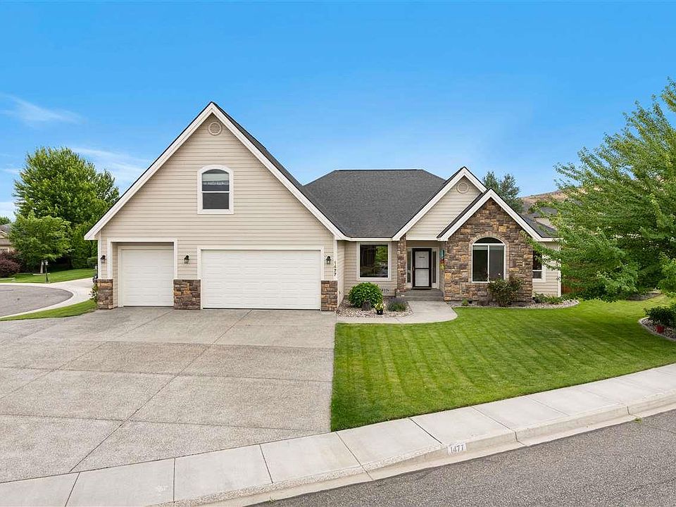 1st image of 1477 Chardonnay Dr