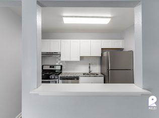 6433 Hil Mar Dr, District Heights, MD 20747