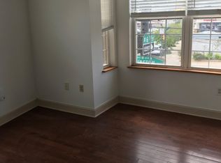 601 Washington Ave, Philadelphia, PA 19147