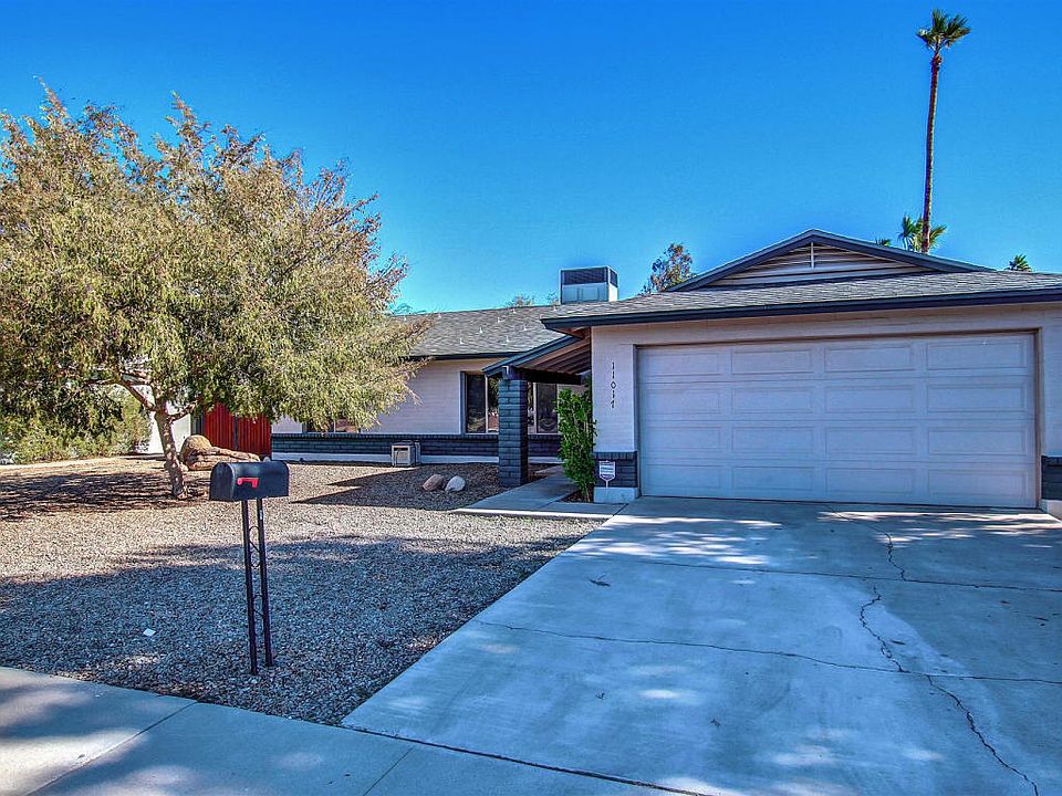 1st image of 11017 N 47th Dr