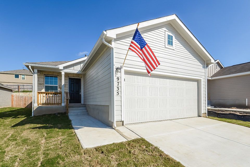 1st image of 9735 Marbach Gdn