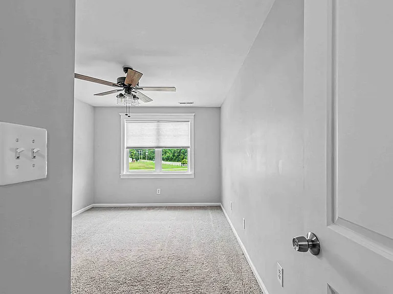110 Justice Farm Dr #1 — Photo 22