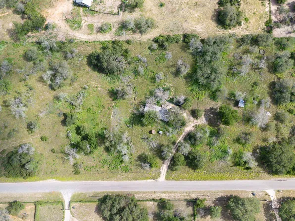 399 Woodland Hills LOT 39, Poteet, TX 78065