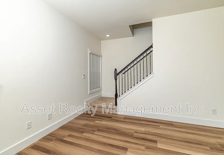 5163 Runnerstone Rd — Photo 21