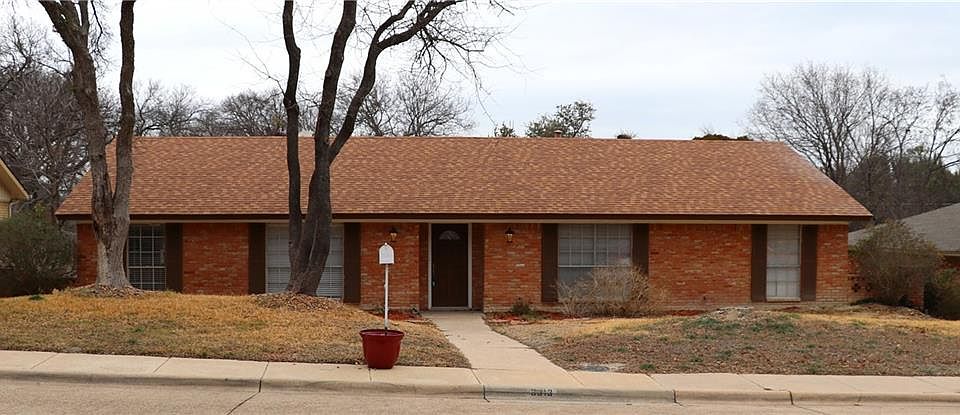 1st image of 3313 Sherrye Dr