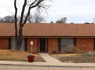 3313 Sherrye Dr, Plano, TX 75074