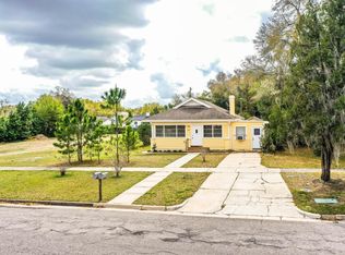 412 E Tillman Ave, Lake Wales, FL 33853