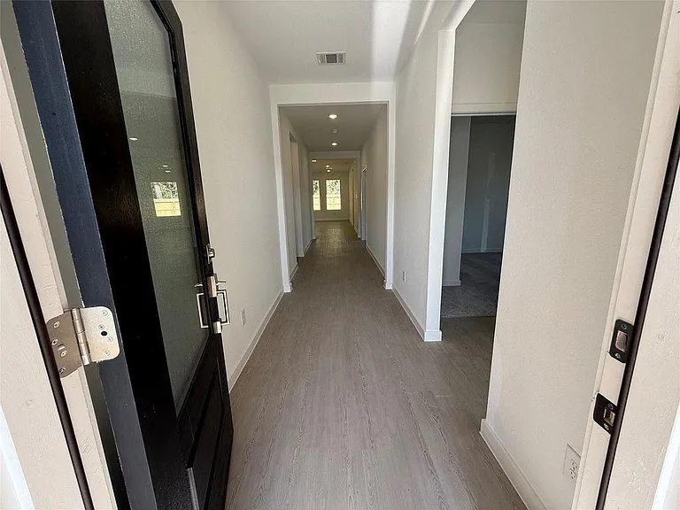 3032 Waterwood Pass Dr — Photo 2
