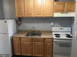 1639 Diamond St, Philadelphia, PA 19121