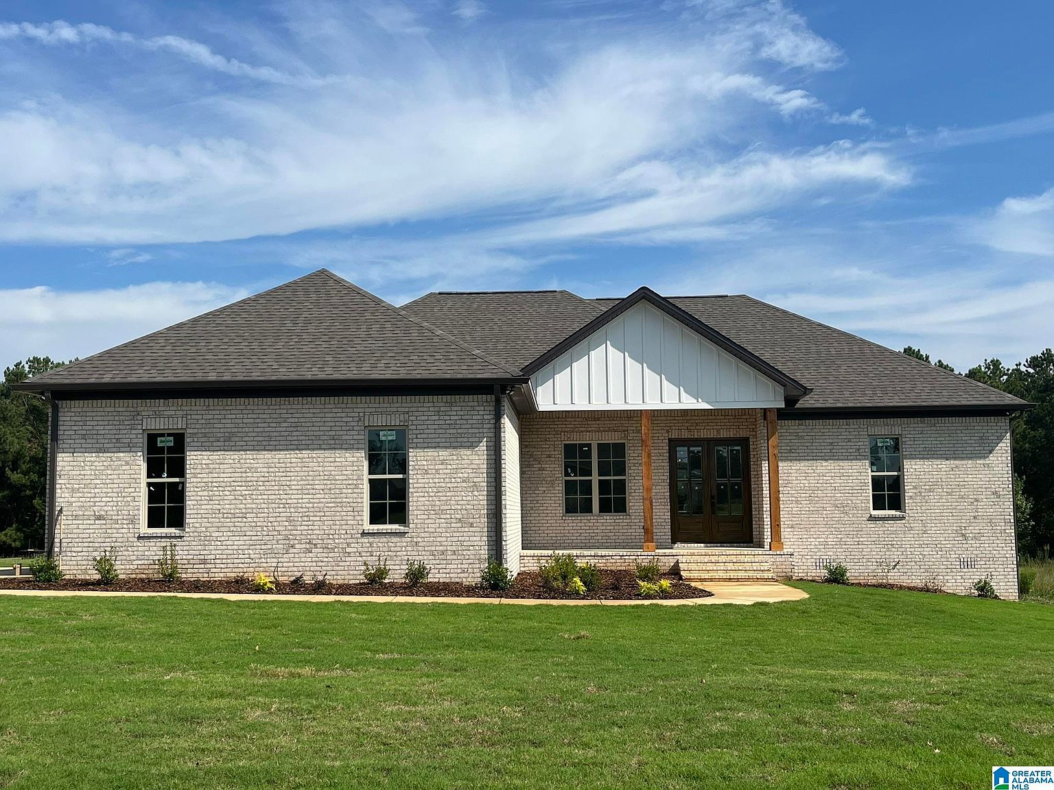 55 Crest Loop Rd, Clanton, AL 35045 Zillow