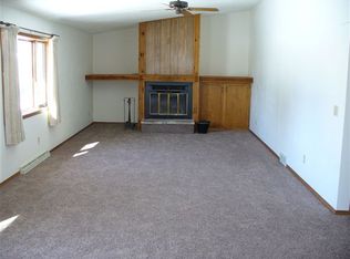 1519 N Perkins St, Appleton, WI 54914