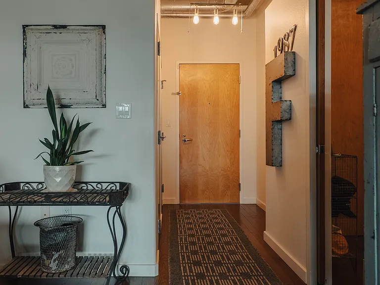 1401 Wewatta St #212 — Photo 36
