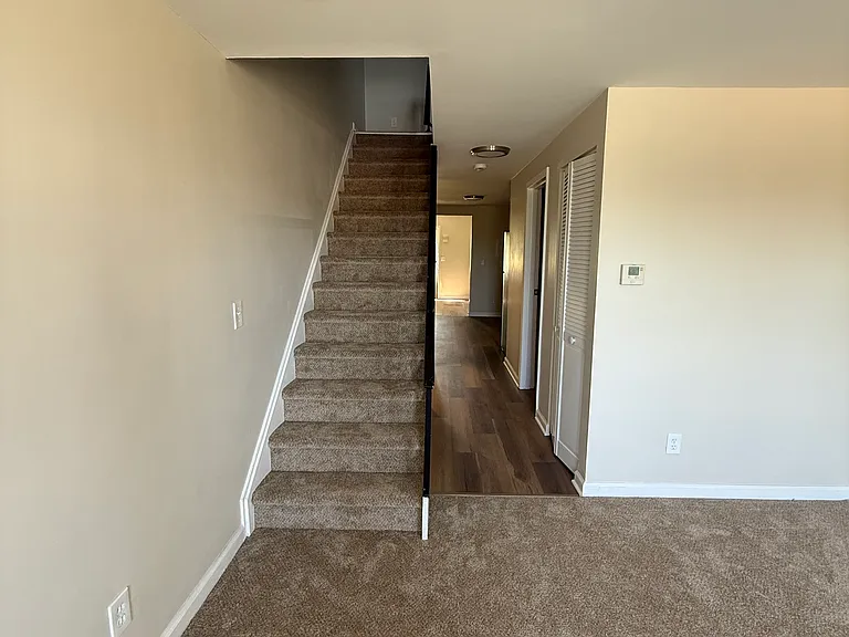 2131 Bedell Rd #4 — Photo 4