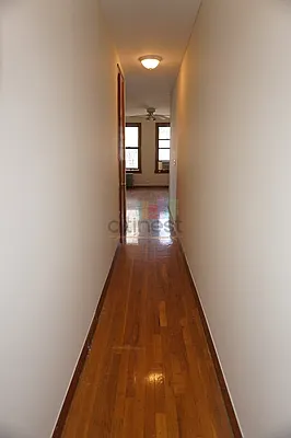 Rented by Citi Nest Group LLC | media 44