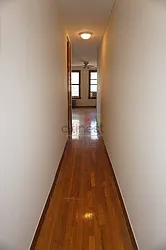 Rented by Citi Nest Group LLC